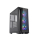 Cooler Master MasterBox MB511 Mesh ARGB - 599366 - zdjęcie 5